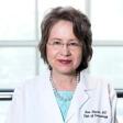 Photo: Dr. Boni Elewski, MD