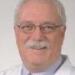 Photo: Dr. Jonathan Rosen, MD