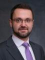 Photo: Dr. Ioannis Kontopidis, MD