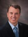Photo: Dr. Chad Copper, MD