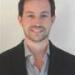 Photo: Dr. Dustin Kreitzberg, DDS