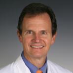 Dr. Scott Visser, MD