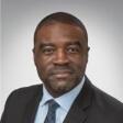 Photo: Dr. Najeeb Crossley, MD