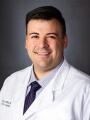 Photo: Dr. Brody James Leblanc, DO
