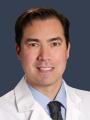 Photo: Dr. Matthew Hansen, MD