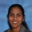 Photo: Dr. Kalpana Thammineni, MD
