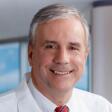 Photo: Dr. Cemil Purut, MD
