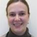 Photo: Dr. Martha Sanchez, MD