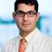 Photo: Dr. Tareck Kadrie, MD