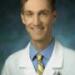 Photo: Dr. Lucas Nikkel, MD