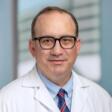 Photo: Dr. Joseph Naoum, MD