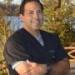 Photo: Dr. Alberto Saenz, DMD