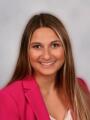 Photo: Dr. Brandy Whitlow, DDS