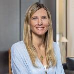 Dr. Anne Rohs, MD