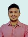 Photo: Dr. Dave Ravi, MD