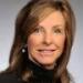 Photo: Dr. Kimberly Stigers, MD