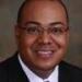 Photo: Dr. Troy Williams, MD