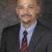 Photo: Dr. Yasser Khaled, MD