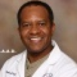 Photo: Dr. Anthony Porter, MD
