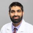 Photo: Dr. Aadil Lodhi, MD