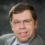 Dr. Anatole Trakhtenbroit, MD