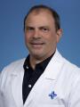 Photo: Dr. Eric Coronato, DO