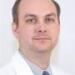 Photo: Dr. Christopher McNicoll, MD