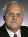 Photo: Dr. Victor Horadam, MD