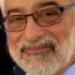 Photo: Dr. Joseph Carrozza, MD