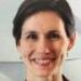 Photo: Dr. Eve Clark, MD