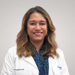 Dr. Debalina Das, MD