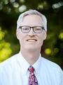 Photo: Dr. Matthew Anderson, MD