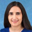 Photo: Dr. Rabia Nizamani, MD