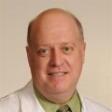 Dr. Jeffrey Boesch, MD