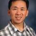 Photo: Dr. Renee Ngo, MD
