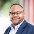 Photo: Dr. Malcolm John, MD