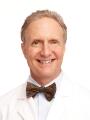 Photo: Dr. David Bauman, MD
