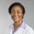 Photo: Dr. Vivian Iloeje, MD