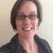 Photo: Dr. Paulette Hugulet, DC