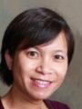 Photo: Dr. Tram Ho, MD