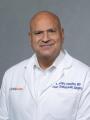 Photo: Dr. Abhinav Chhabra, MD
