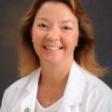 Dr. Michelle Jenkins, MD