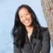 Photo: Dr. Gina Dapul-Hidalgo, MD