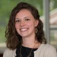 Stephanie Smith, FNP