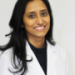 Photo: Dr. Anupama Vurugonda, DMD