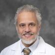 Photo: Dr. Miguel Alvelo-Rivera, MD