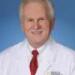 Photo: Dr. Jeffery Swartz, MD