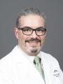Photo: Dr. Brian Elias, DPM