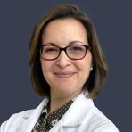 Dr. Nicole Chaumont, MD