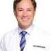 Photo: Dr. James Connors, DMD